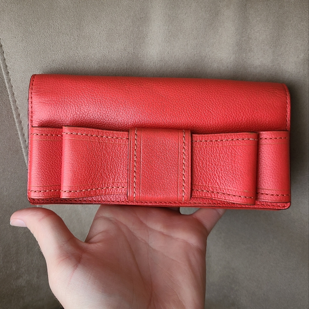 Kate Spade Wallet - Picture 12 of 15
